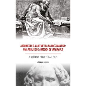 Arquimedes-e-a-Aritmetica-na-Grecia-Antiga