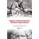 Arquimedes-e-a-Aritmetica-na-Grecia-Antiga