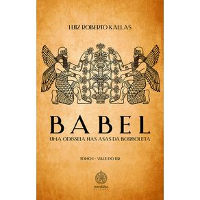 Babel