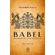 Babel