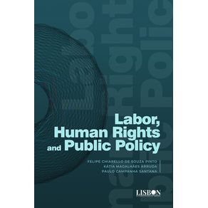 Labor,-Human-Rights-and-Public-Policy