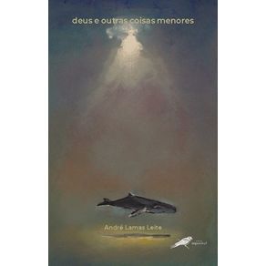 Deus-e-outras-coisas-menores