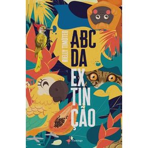 ABC-da-Extincao