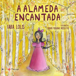 A-Alameda-Encantada