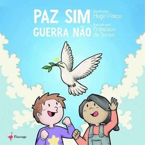 PAZ-SIM-GUERRA-NAO