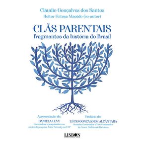 Clas-parentais