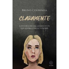 Claramente