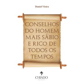 Conselhos-do-homem-mais-sabio-e-rico-de-todos-os...