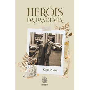 HEROIS-DA-PANDEMIA