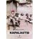 KAPALAUTSI