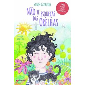 Nao-te-esquecas-das-Orelhas