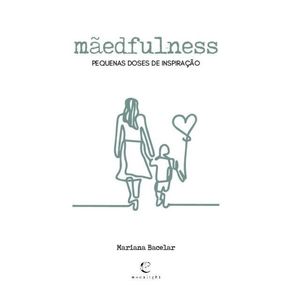 maedfulness