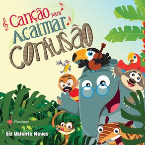 Cancao-para-acalmar-confusao