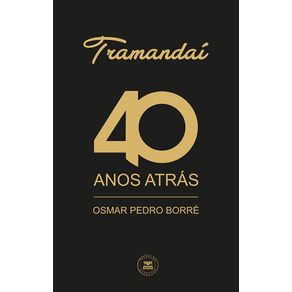 Tramandai
