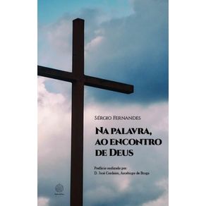 Na-palavra,-ao-encontro-de-Deus