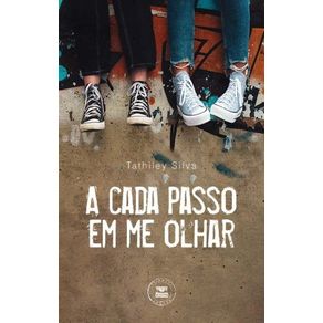 A-cada-passo-em-me-olhar