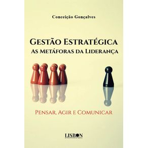Gestao-Estrategica