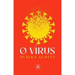 O-Virus