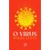 O-Virus