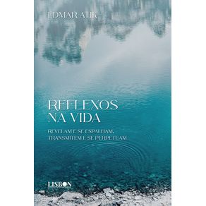 Reflexos-na-Vida