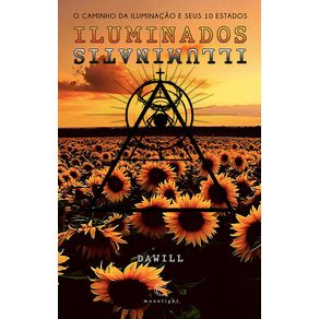 Iluminados-Illuminatis--O-Caminho-da-Iluminacao-e-seus-10-estados
