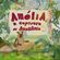 Amelia-a-capivara-da-Amazonia