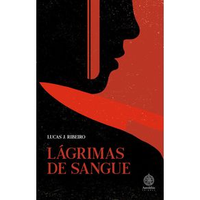 Lagrimas-de-Sangue