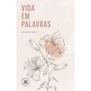 Vida-em-Palavras