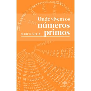 Onde-vivem-os-numeros-primos