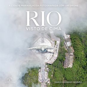 Rio-Visto-De-Cima--A-Cidade-Maravilhosa-Fotografada-Com-Um-Drone