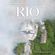 Rio-Visto-De-Cima--A-Cidade-Maravilhosa-Fotografada-Com-Um-Drone