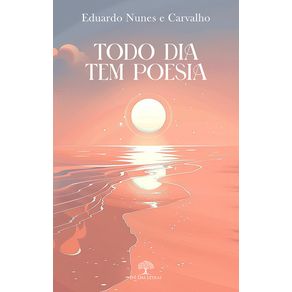 Todo-dia-tem-poesia