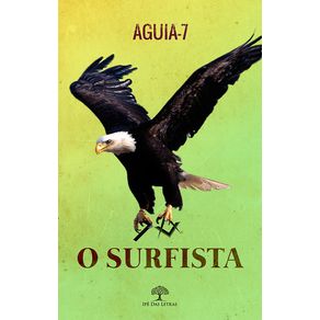 O-surfista
