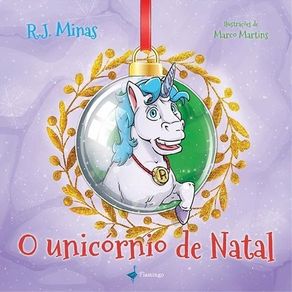 O-unicornio-de-Natal
