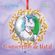 O-unicornio-de-Natal
