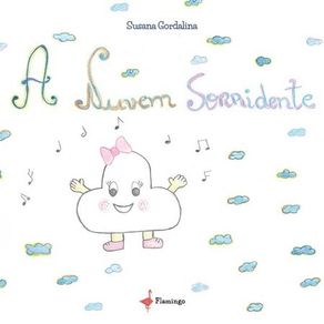 A-nuvem-sorridente