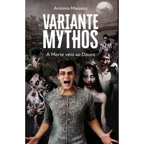 VARIANTE-MYTHOS-A-Morte-veio-ao-Douro