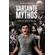 VARIANTE-MYTHOS-A-Morte-veio-ao-Douro
