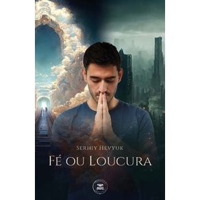 Fe-ou-Loucura