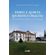 Pinhel-e-Aldeya-Lourenco--Malta--na-Historia-de-Portugal-Volume-II