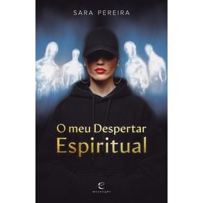 O-Meu-Despertar-Espiritual