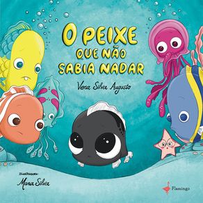 O-peixe-que-nao-sabia-nadar