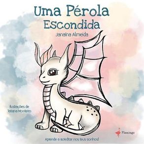 Uma-perola-escondida