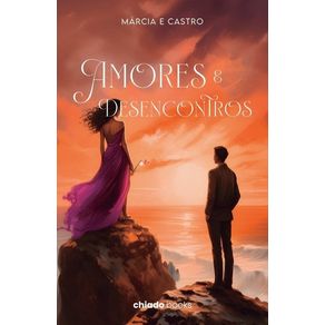 Amores-e-desencontros