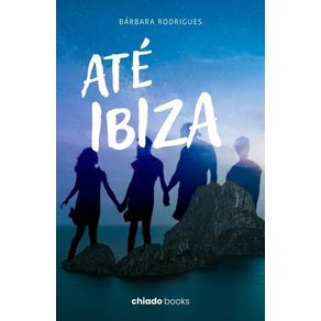 Ate-Ibiza
