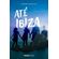Ate-Ibiza