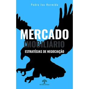 Mercado-Imobiliario:-Estrategias-de-Negociacao