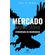 Mercado-Imobiliario--Estrategias-de-Negociacao