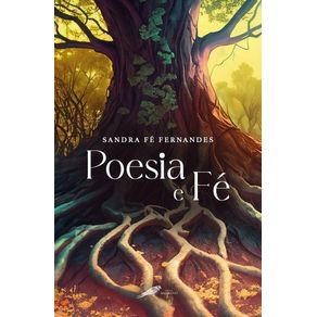 Poesia-e-fe