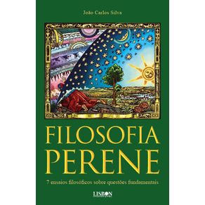 FILOSOFIA-PERENE